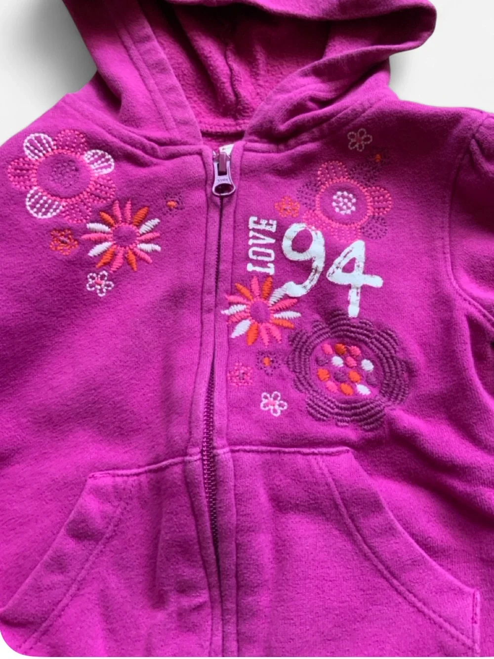 Old Navy good used